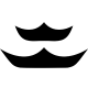 OctoBus MCP Server Logo