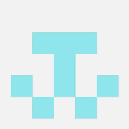 cadastral-mcp MCP Server Logo