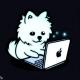 naver-mail-mcp MCP Server Logo