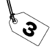mcp-server MCP Server Logo