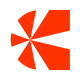 Chargebee MCP Server Logo
