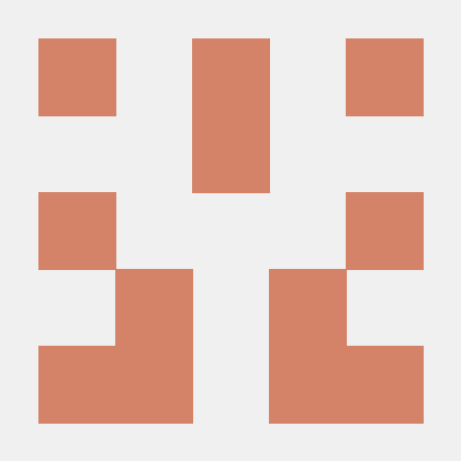 vilberta MCP Server Logo