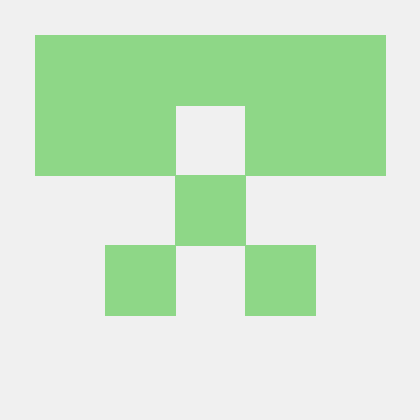 basescope MCP Server Logo