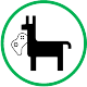 mcp-server-template MCP Server Logo