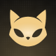 fluffmind MCP Server Logo