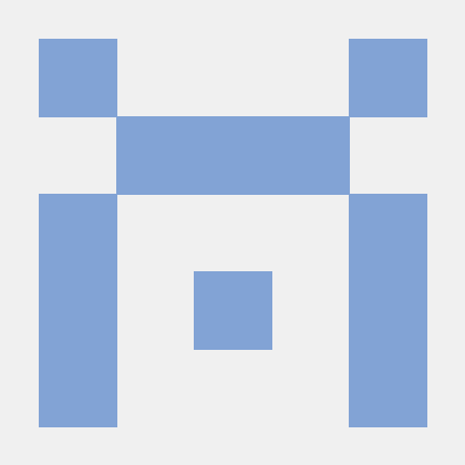 ainalyst MCP Server Logo