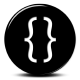 ESP32-C6-Touch-AMOLED-1.8 MCP Server Logo
