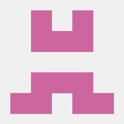 Claude-mcp-test MCP Server Logo