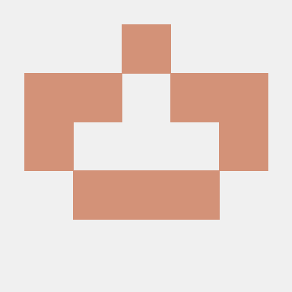 mcp-init MCP Server Logo