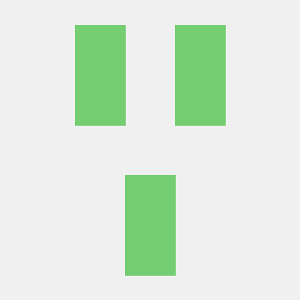 cc-dashboard MCP Server Logo