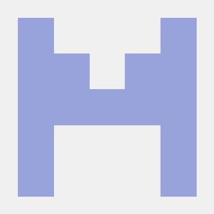 spring-ai-dify-mcp-server MCP Server Logo