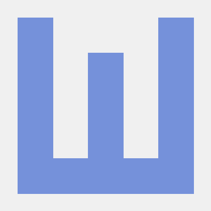 MCP MCP Server Logo