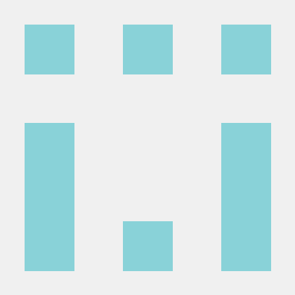 agent-fde MCP Server Logo