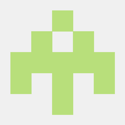 coding-assistant-mcp MCP Server Logo