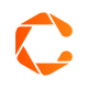 mcp-toolkit MCP Server Logo