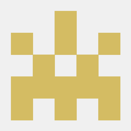 TradingAgents MCP Server Logo