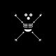 jiandaoyun-mcp-server MCP Server Logo