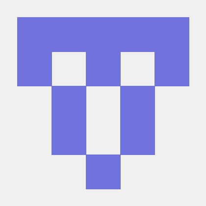 managebac-mcp MCP Server Logo