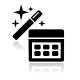 delphi-complier-mcp-server MCP Server Logo