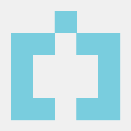 reddit-intel MCP Server Logo