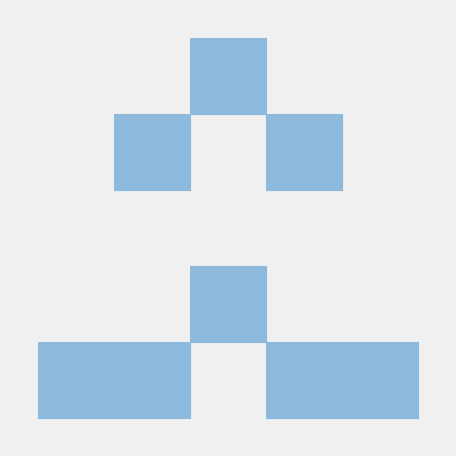 welcome-to-mcp-repo MCP Server Logo