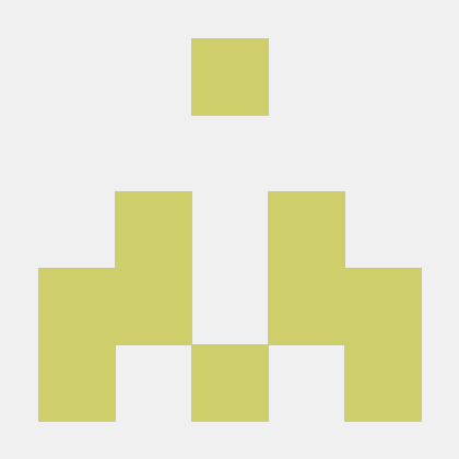 mcp_rag MCP Server Logo