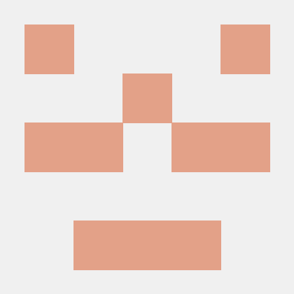propfirmdealfinder-mcp-server MCP Server Logo
