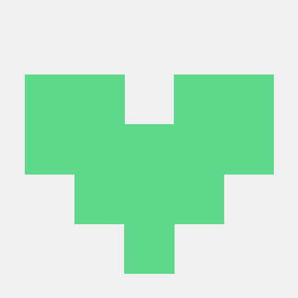 lmstudio-mcp MCP Server Logo