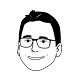 matrix-requirements-mcp MCP Server Logo