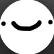 cua-bridge MCP Server Logo