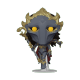 linkedin-agent MCP Server Logo