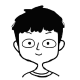 answer-cli MCP Server Logo