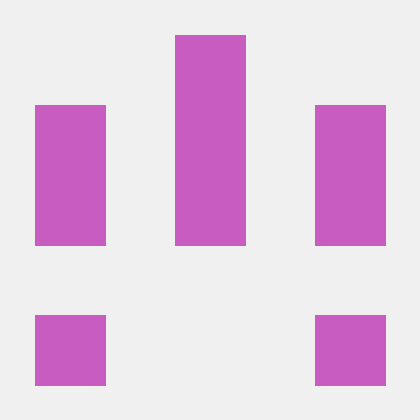 my-first-mcp-test MCP Server Logo