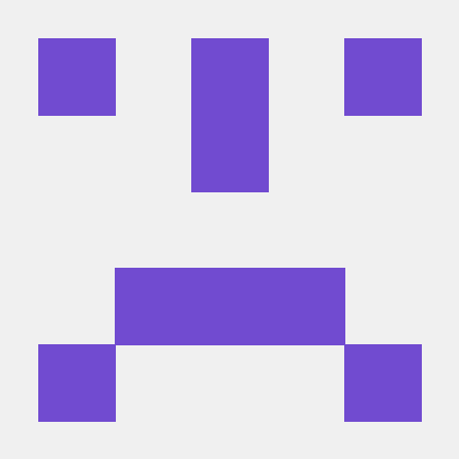 cinderwright-api MCP Server Logo