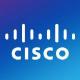cisco-api-guide-mcp MCP Server Logo