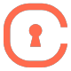 auth-mcp MCP Server Logo