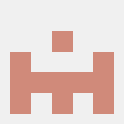 claude-swarm MCP Server Logo