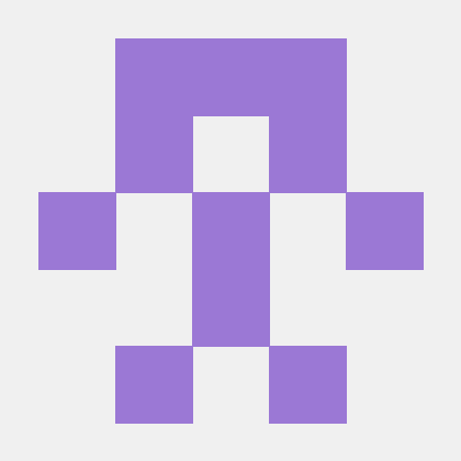 jstage-mcp MCP Server Logo