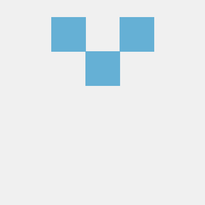 Engram MCP Server Logo