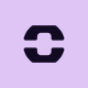 analytics-skills MCP Server Logo