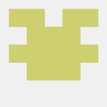 mcp-fetch-patents MCP Server Logo