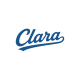 mcp MCP Server Logo