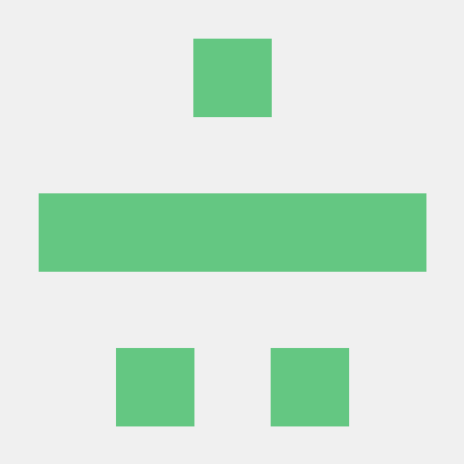 norax MCP Server Logo