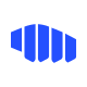mcp-to-cli MCP Server Logo