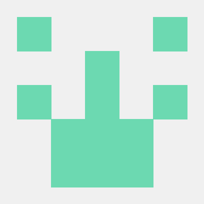 druks MCP Server Logo