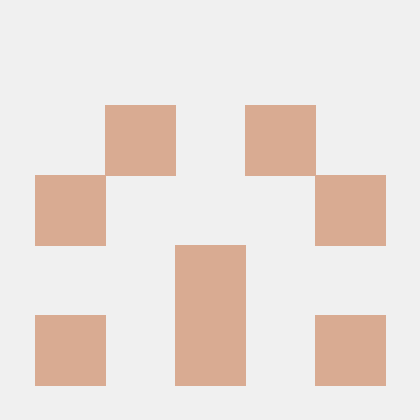 mcp MCP Server Logo