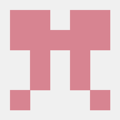 MCPRSVIVL MCP Server Logo