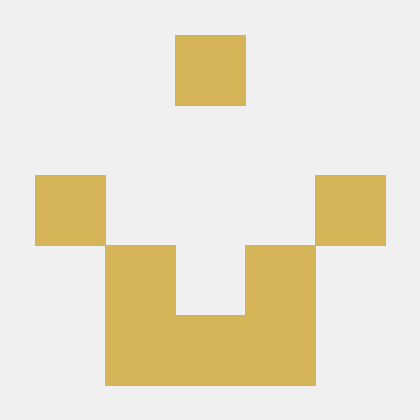clearcote-browser MCP Server Logo