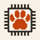 Piumy MCP Server Logo