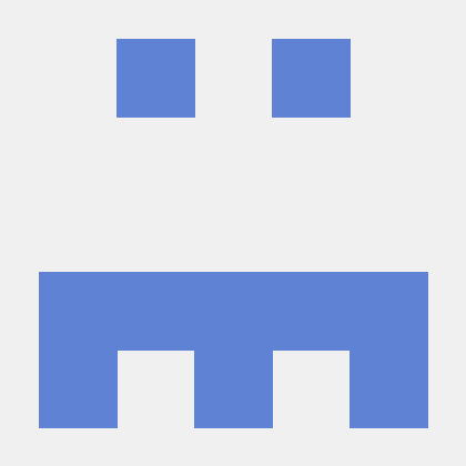 test8 MCP Server Logo